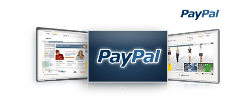 Novalnet bietet Paypal im Online-Payment Angebot