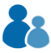 Online payment: subscription management