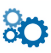 Online payment: subscription management