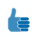 Online payment: subscription management