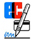 Direct Debit