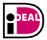 iDEAL