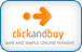 Clickandbuy