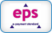 eps Online überweisung