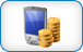 Handy-Payment