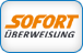 Sofortüberweisung