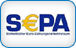 Lastschrift SEPA