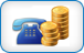 Telefon-Payment