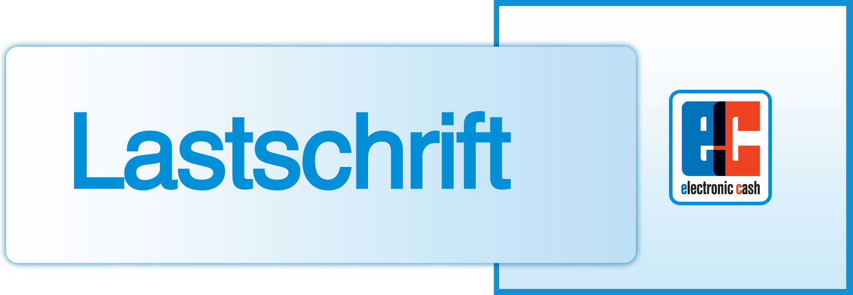 Novalnet Erfahrung Novalnet Erfahrung