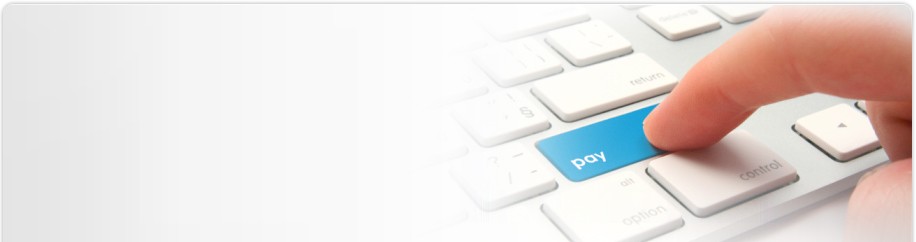 Kostenlose Shopsysteme und CMS Payment-Module