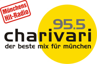 Novalnet AG - Charivari