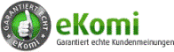 Novalnet AG - ekomi