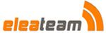 Novalnet AG - EleaTeam