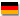 Deutsch