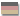 Deutsch