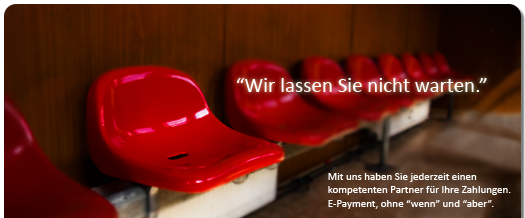 Novalnet AG - philosophy