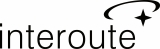 Novalnet AG - Interoute AG