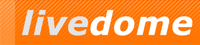 Novalnet AG - LiveDome