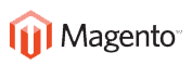 Payment Novalnet AG - Magento