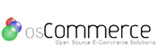 Payment Novalnet AG - OsCommerce