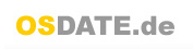 Payment Novalnet AG - OsDate