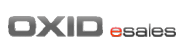 Payment Novalnet AG - Oxid