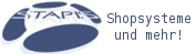 Payment Novalnet AG - MyWareHouse.de