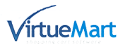 Payment Novalnet AG - VirtueMart