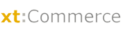 Payment Novalnet AG - XtCommerce