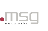 Novalnet AG - MSG