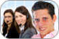 Novalnet AG - Sales Team