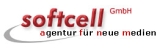 Novalnet AG - SoftCell