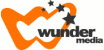 Novalnet AG - Wundermedia