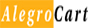AlegroCart