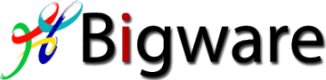 Bigware