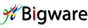 Bigware