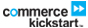 Commerce Kickstart