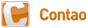 Contao