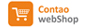 Contao Webshop