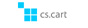 CS-Cart