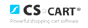 CS-Cart