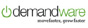 Demandware
