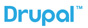 Drupal