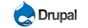 Drupal