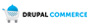 Drupal Commerce