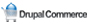 Drupal Commerce