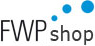 FWP-Shop