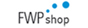 FWP-Shop
