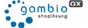Gambio GX2