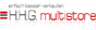 H.H.G Multistore